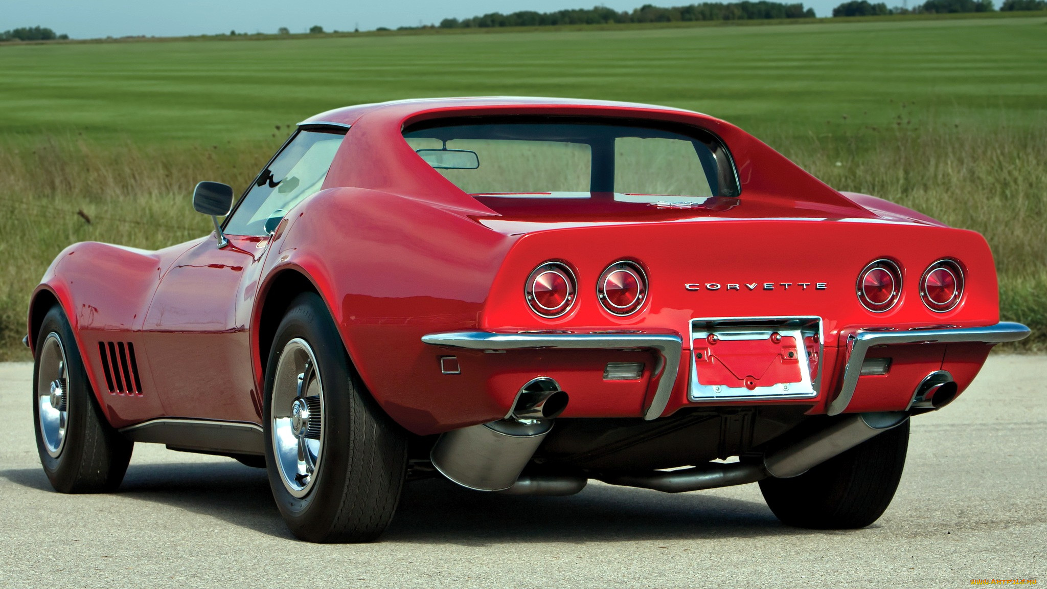 corvette, , , , , 